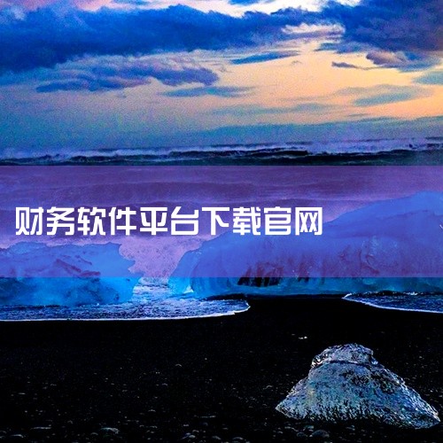 中国会计视野 网址：https://bbs.esnai.com 简介：会计行业的专业论坛，提供会计实务、考试交流、职业发展等方面的讨论。财务经理人论坛 网址：http://bbs.ecfo.com.c|