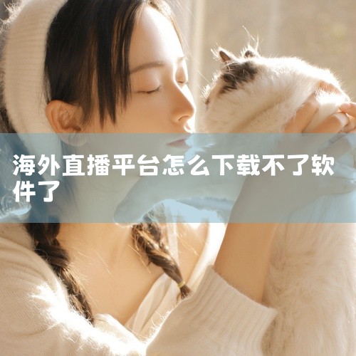 是网络故障。重启即可。1、首先第一步就是进行打开任一浏览器，进入百度，搜索下载安装“播客录播助手”。2、接着就是进行打开任一浏览器，进入afreecatv主页如下图所示。3、然后就是进行进入主页后，选|